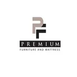 Premium Furniture