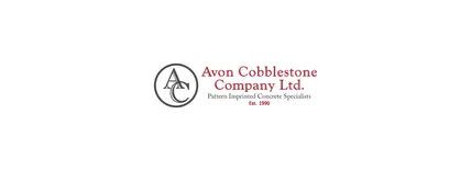 Avon Cobblestone Company Ltd