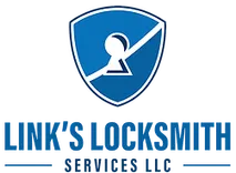 Link’s Locksmith Services