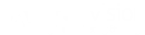 Art Division - Digital Marketing For Estate Agents
