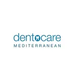 Dento Care Med