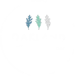 Oakland Coffee & Juice Bar