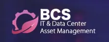 BCS IT and Data Center Asset Management