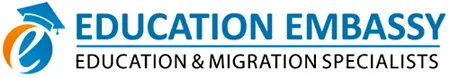 Migration Agents in Brisbane - Education Embassy