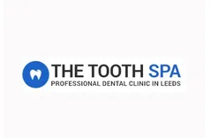 The Tooth Spa