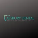 Alsbury Dental