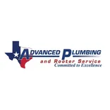 Advanced Plumbing & Rooter Service