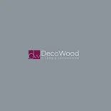 Comercial Decowood Limitada