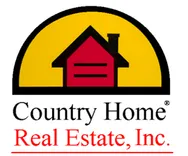 Country Home Real Estate, Inc.
