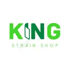King Strain Store