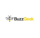 Buzz Geek SEO