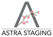 Astra Staging