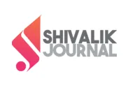 Shivalik Journal