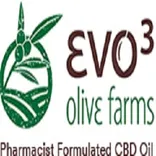 EVO3 CBD