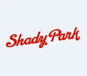 Shady Park