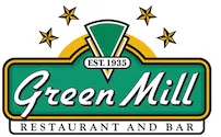 Green Mill Restaurant & Bar