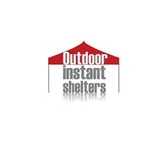 Outdoor Instant Shelters