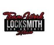 Teamwork Locksmith Inc
