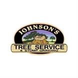 Johnson’s Tree Service & Stump Grinding Inc.
