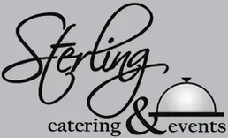 Sterling Catering & Events