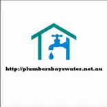 Plumbers Bayswater