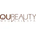O U Beauty Medical Spa