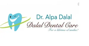 Dalal Dental Care