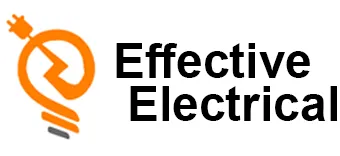 Effective Electrical