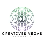 Creatives.vegas