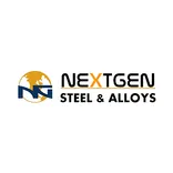 NextGen Steel & Alloys