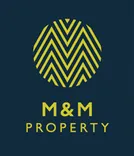 M & M Property Estate Agents