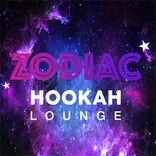 Zodiac Hookah Lounge