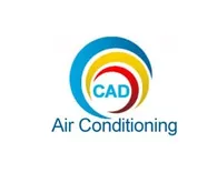 CAD Air Conditioning Limited