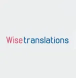 WiseTranslations