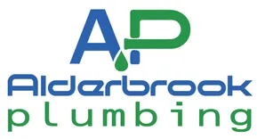 Alderbrook Plumbing