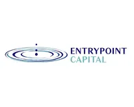 EntryPoint Capital