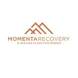 Momenta Recovery