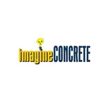 Imagine Concrete