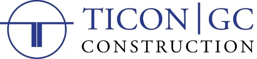 TICON General Contractors