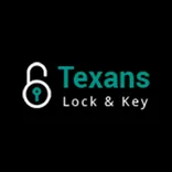 Texans Lock & Key