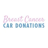 Breast Cancer Car Donations Sacramento