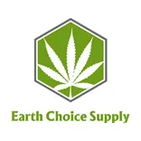 Earth Choice Supply -CBD Oil Canada