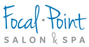 Focal Point Salon & Spa