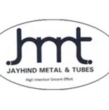 JayHind Metal and Tube
