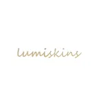 Lumi Skins Dermatologist Clinic & Skin Care Specialist