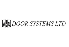A & D Door Systems