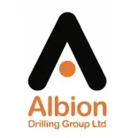 Albion Drilling Southern Office