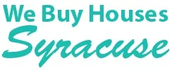 We Buy Houses Syracuse