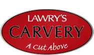 Lawry's Carvery