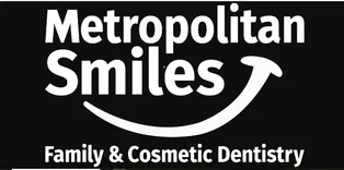 Metropolitan Smiles